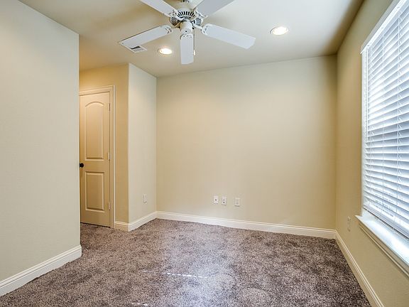 4th image of 3420 Westminster Ave