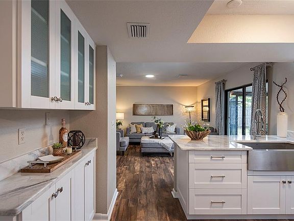 2nd image of 4008 Dellbrook Dr