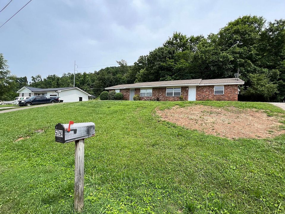 1st image of 5794 Louise Ln