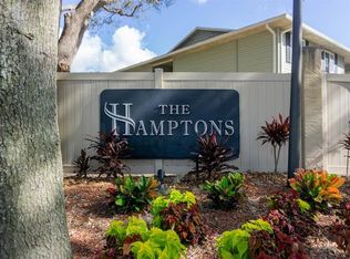 222 Berry Tree Pl #222, Brandon, FL 33510