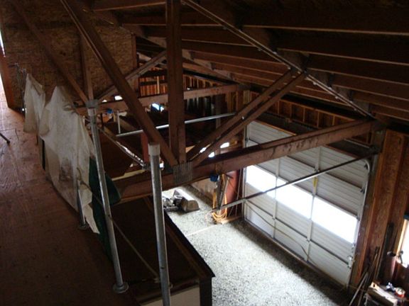5th image of 9681 Siletz Hwy