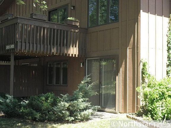 2nd image of 2621 Aspen Ct