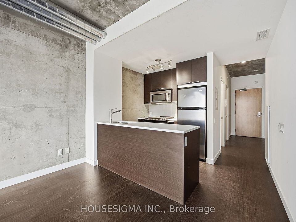 1st image of 138 Princess St #406