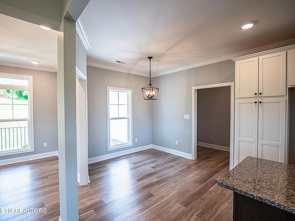 5th image of 1903 River Mist Cir