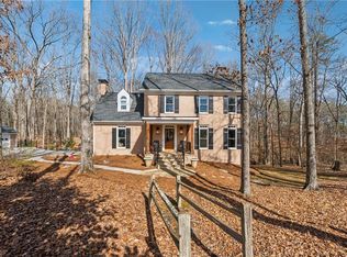 5120 Due West Rd NW, Kennesaw, GA 30152