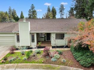561 Blight Rd, Grass Valley, CA 95945