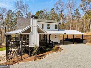 202 Highpoint Ridge Rd #3100H-009, Ellijay, GA 30536