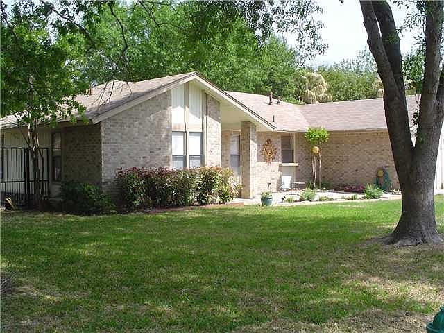 1st image of 606 Parkview Dr