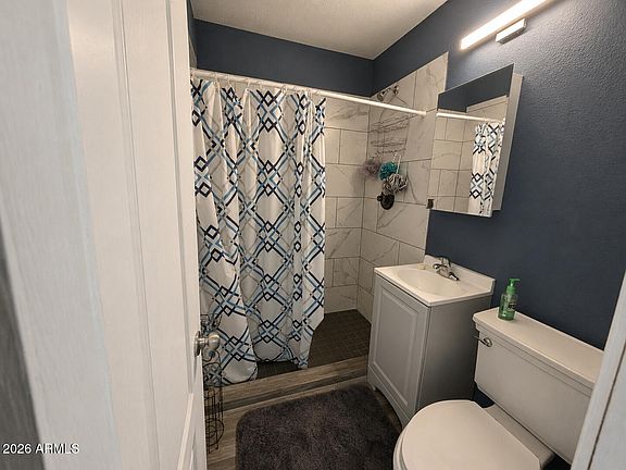 5th image of 312 5TH Avenue E
