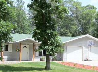 12858 Woodfern Ln SW, Pillager, MN 56473