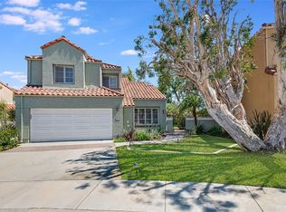4701 Steele St, Torrance, CA 90503
