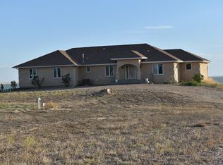22538 Meredith Shores Rd, Sugar City, CO 81076
