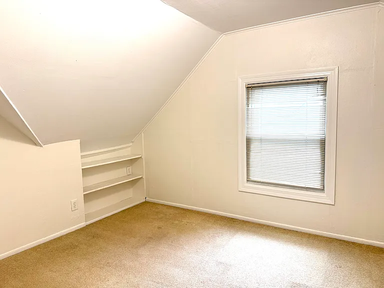 1006 N Dryden Ave — Photo 36