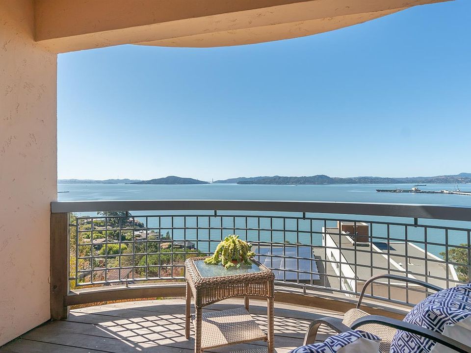 245 Water St, Richmond, CA 94801 Zillow