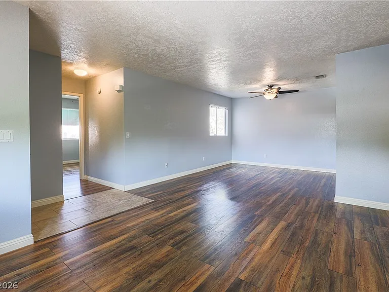 6750 Del Rey Ave #267 — Photo 2