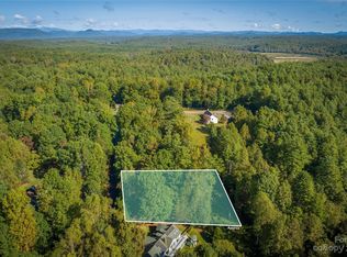 0 Little John Dr, Morganton, NC 28655