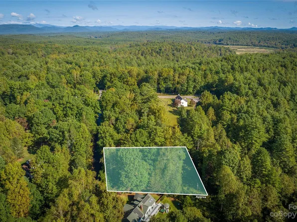 0 Little John Dr, Morganton, NC 28655