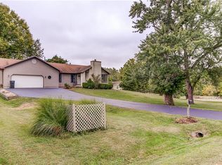 620 S Sheridan Dr, Decatur, IL 62521