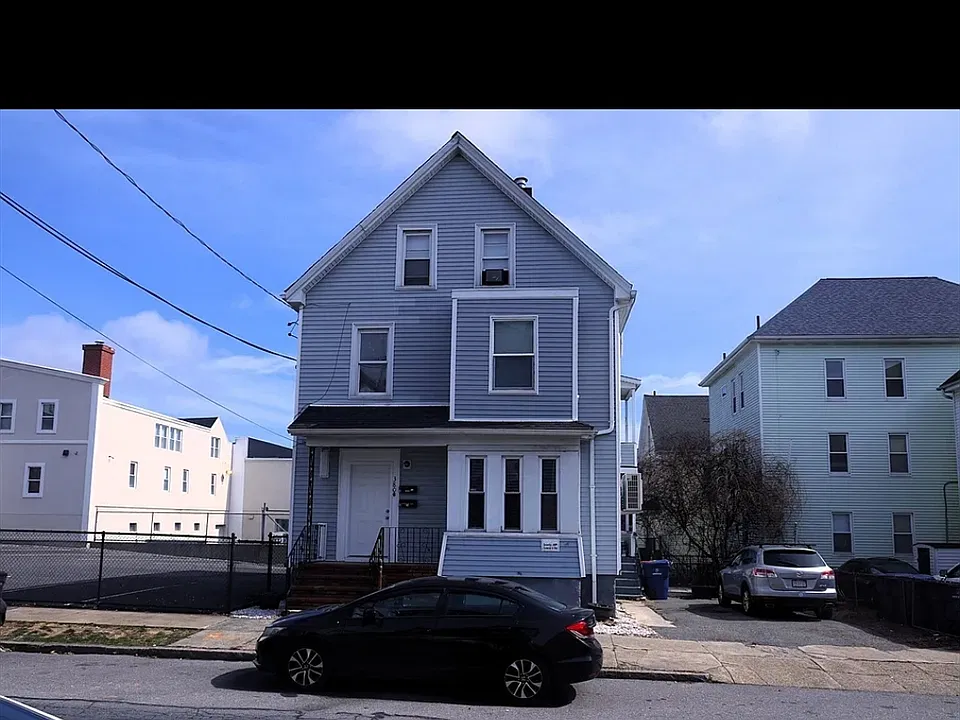 380 N Front St #2