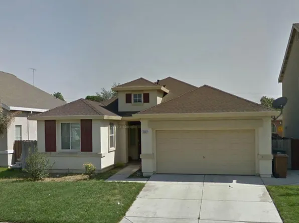 16597 Emerson St, Delhi, CA 95315