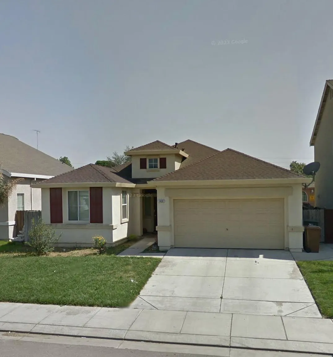 16597 Emerson St photo 1