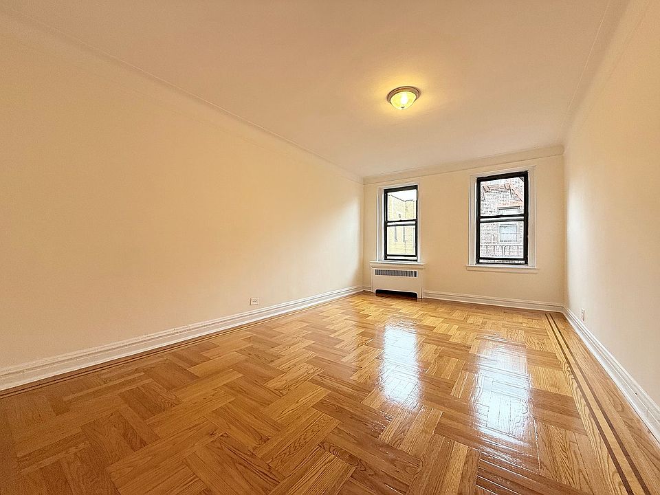 1st image of 3554 83rd St APT 6A