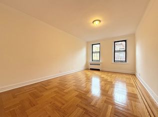 3554 83rd St APT 6A, Jackson Heights, NY 11372