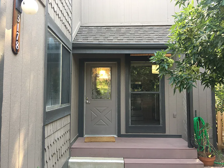 3178 Cripple Creek Trl — Photo 10