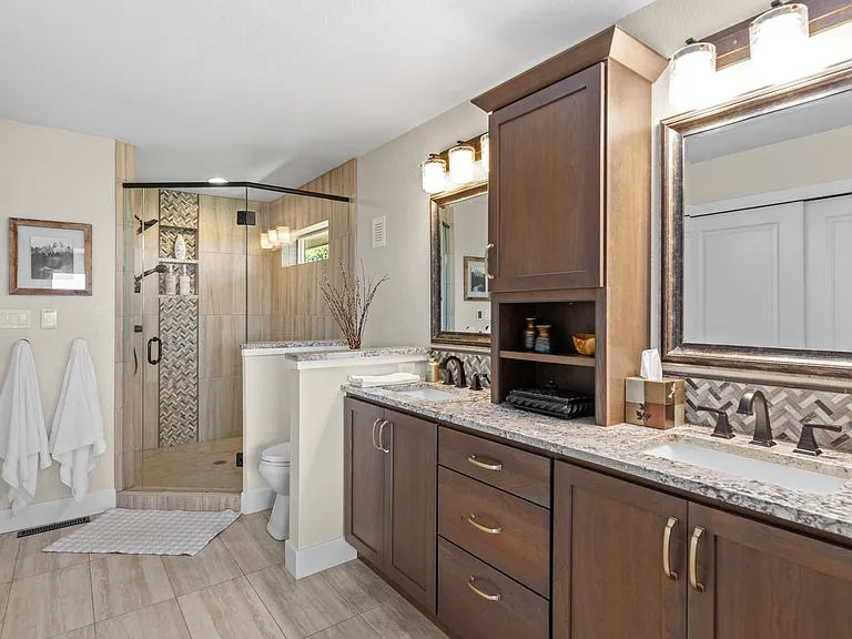 3175 Hamal Cir — Photo 21