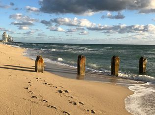 501 90th St, Miami Beach, FL 33154