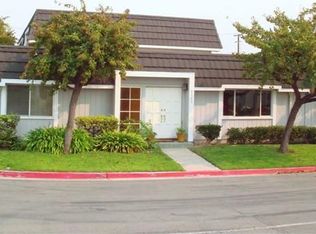 8462 Mariners Cove Dr, Huntington Beach, CA 92646