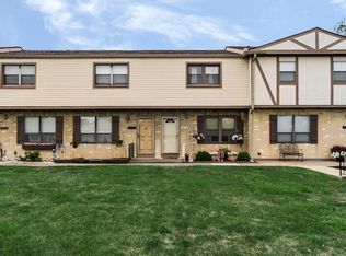 3816 Queen Anne Pl, Grove City, OH 43123