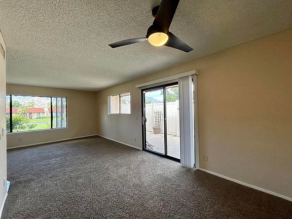 5th image of 69746 Encanto Ct