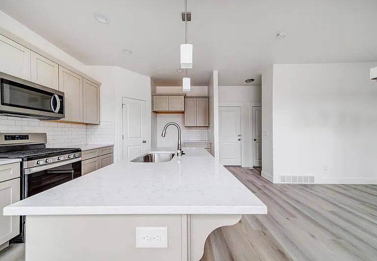 4314 W Rex Peak Way — Photo 12