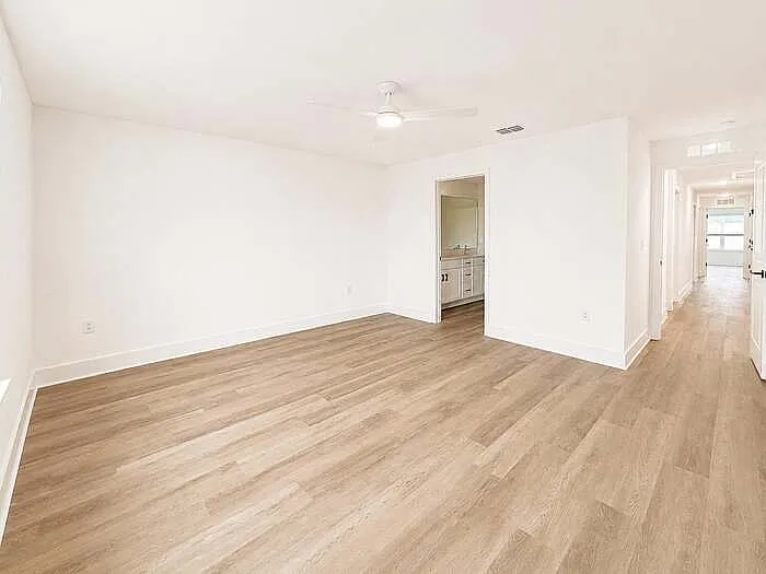 161 Thibault Trce — Photo 21