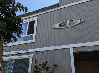 1501 Avenida De La Estrella #B, San Clemente, CA 92672