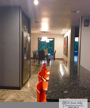 2nd image of 74 Palo Alto Dr