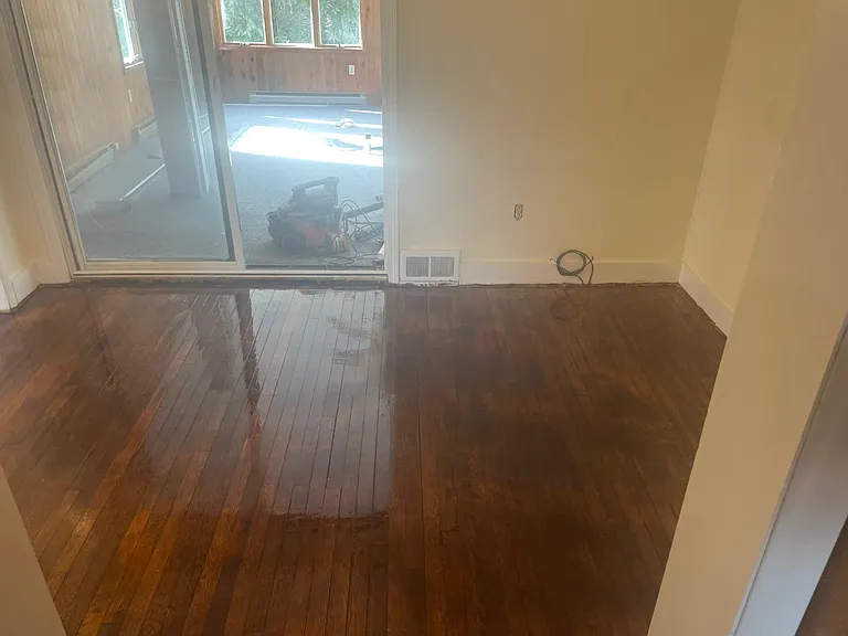 89 Church Ln — Photo 7