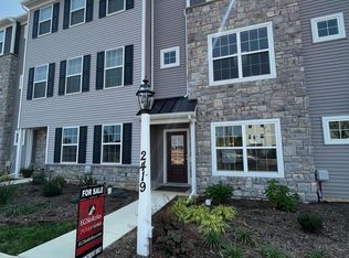 2475 Spring Water Cir #121, Lancaster, PA 17601