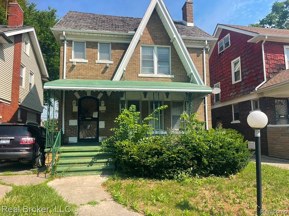 1st image of 3002 Lawrence St