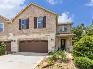 26 Heirloom Garden Pl, Magnolia, TX 77354