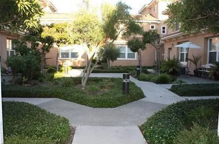 4800 Westlake Pkwy #2009 — Photo 21
