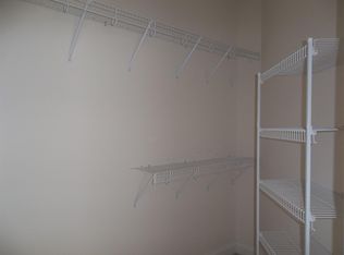 1201 Burgundy Ln, Conway, SC 29527