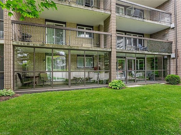 3rd image of 6 Shettleston Dr #102