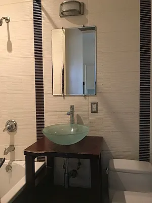 Rented by Simply Brooklyn Realty Inc | media 33