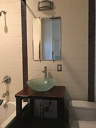 Rented by Simply Brooklyn Realty Inc