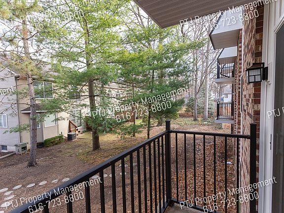 3rd image of 4738-4756 Eastern Ave SE #303