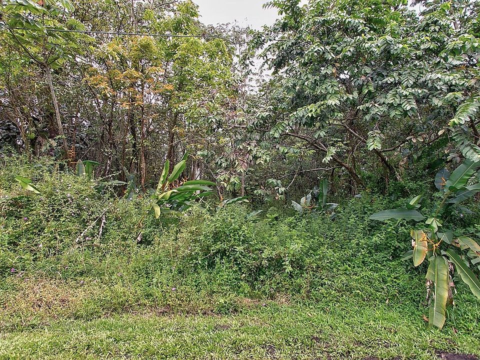 1st image of 14-3535 Niihau Rd Lot 726