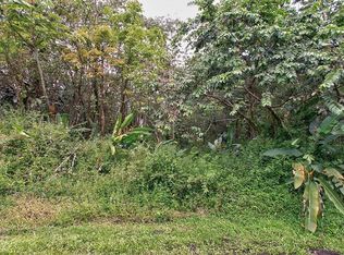14-3535 Niihau Rd LOT 726, Pahoa, HI 96778