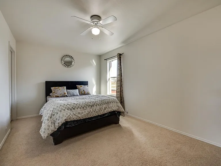 2613 Avenel Ct — Photo 8